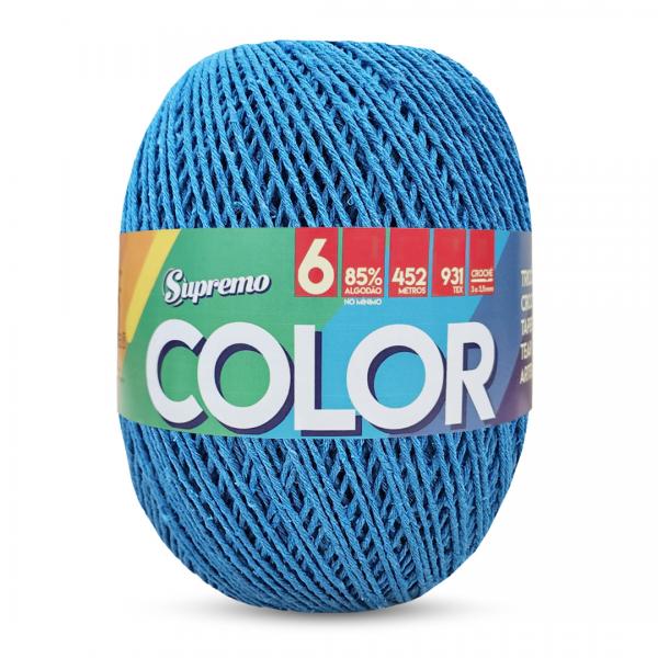 SUPREMO COLOR 4/6 400G 452M